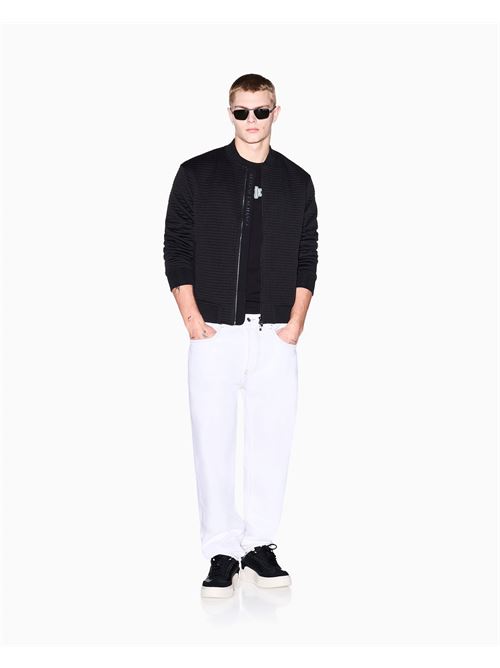  ARMANI EXCHANGE | XM002787 AF10358/UC001